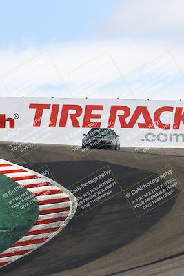 media/May-17-2025-Speed Ventures (Sat) [[f9f9f70676]]/Black/Session 3 (Corkscrew)/